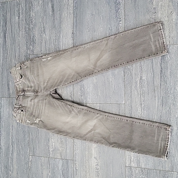 Dl1961 pants - Picture 2 of 4